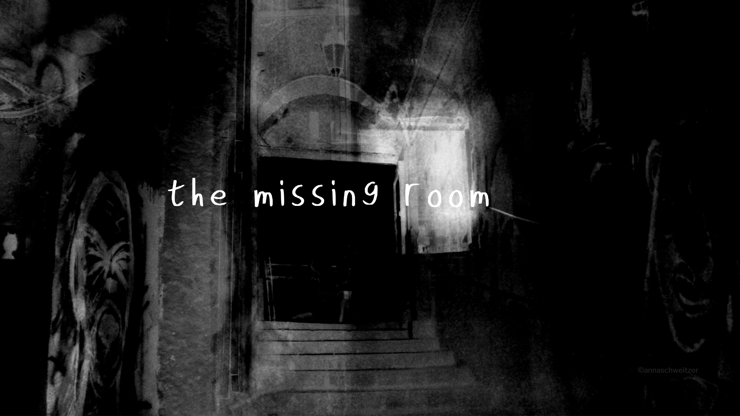 image d'illustration en noir et blanc mélant photographie et peinture