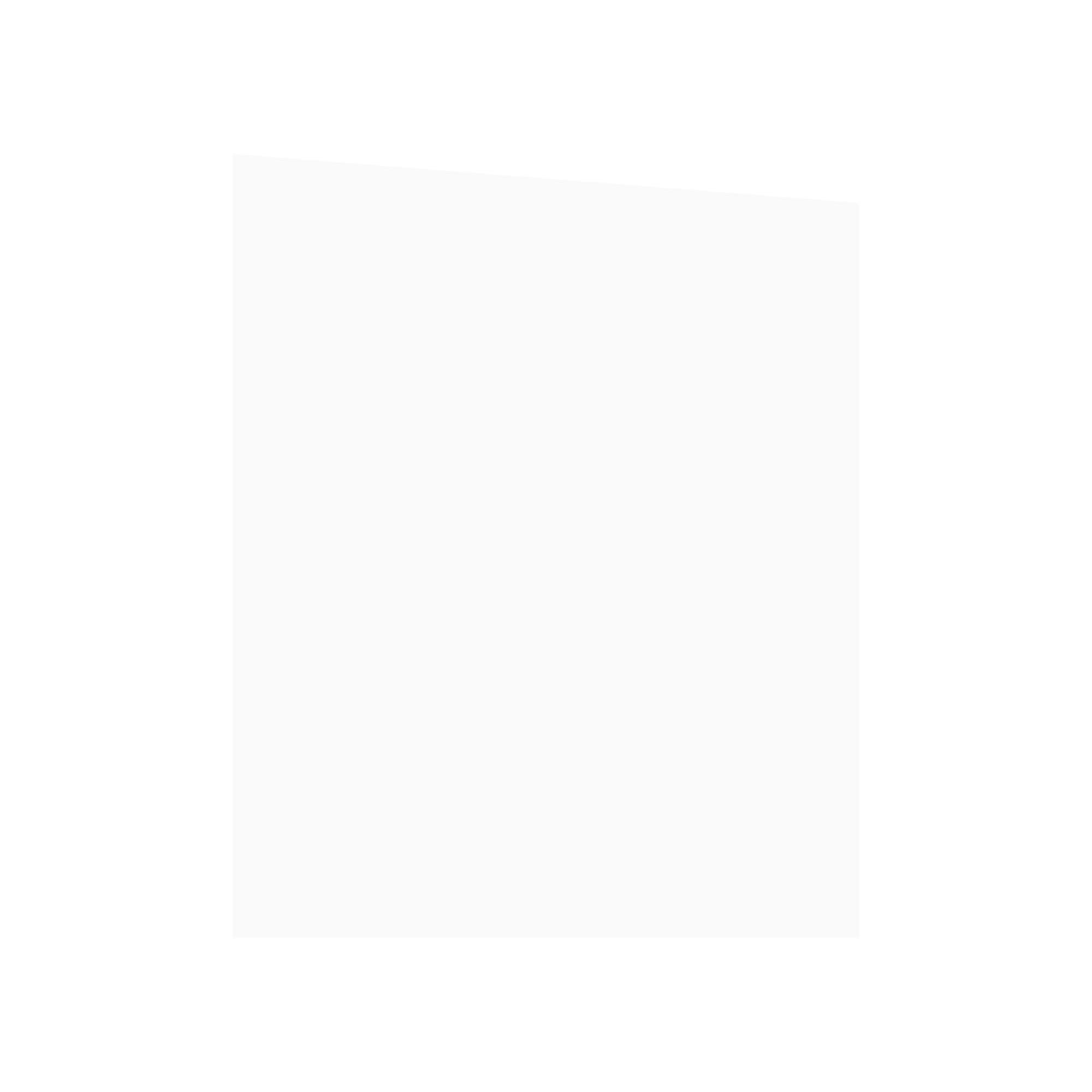 logo de The Missing Room